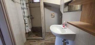 Holiday home in Balatonmariafürdo 35629 - 6