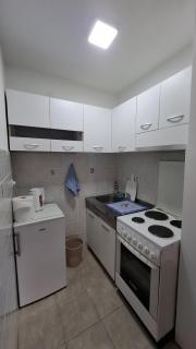 Apartmani Bojković - Vrnjačka Banja - 5