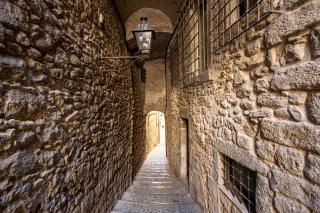 Flateli Cundaro 3 - Girona - 2