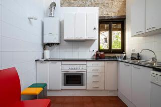 Flateli Cundaro 3 - Girona - 3