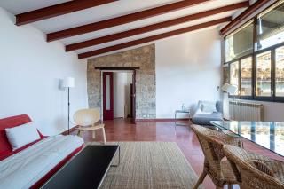 Flateli Cundaro 3 - Girona - 1