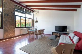 Flateli Cundaro 3 - Girona - 8