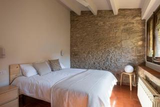 Flateli Cundaro 3 - Girona - 7