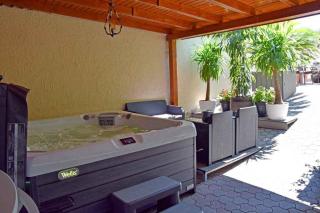 Apartments in Siofok - Balaton 50113 - 1