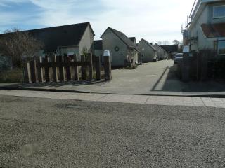 De Korre 4 - Callantsoog - 3