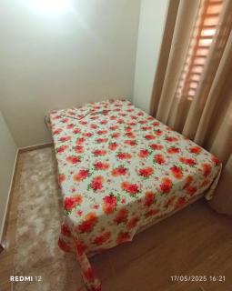 Residência Carlos - 9