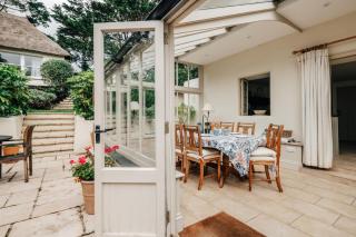 Thatchways - Thurlestone - 6