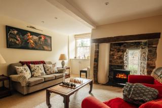 Thatchways - Thurlestone - 7