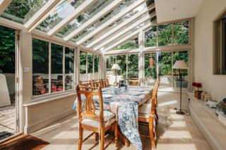 Thatchways - Thurlestone - 9