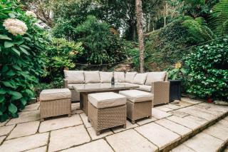 Thatchways - Thurlestone - 5