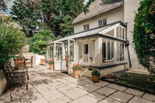 Thatchways - Thurlestone - 2