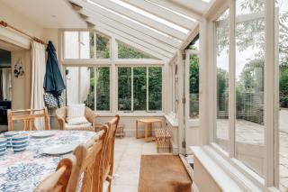 Thatchways - Thurlestone - 1