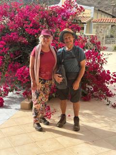 Conforto ,Natureza e Relaxamento - 9