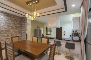 Hanella's Place - Bacong - 3