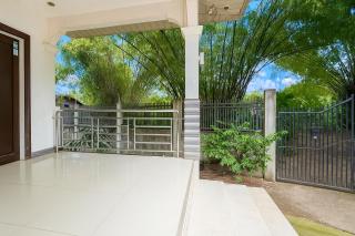 Hanella's Place - Bacong - 8