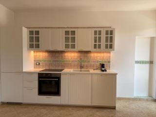 Carol's Apartment - Un passo dal mare - San Vito lo Capo - 8