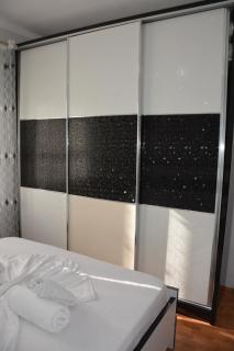 Guesthouse Luli Muca - Çorovodë - 9