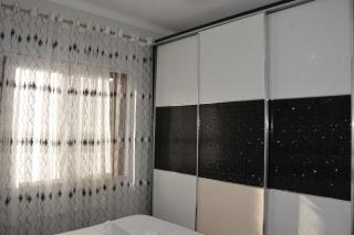 Guesthouse Luli Muca - Çorovodë - 7