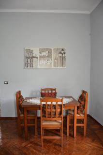 Guesthouse Luli Muca - Çorovodë - 6