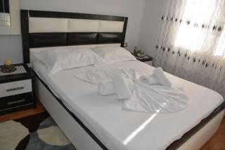 Guesthouse Luli Muca - Çorovodë - 5