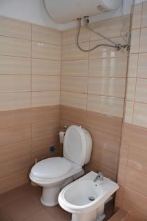 Guesthouse Luli Muca - Çorovodë - 3