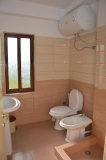 Guesthouse Luli Muca - Çorovodë - 2