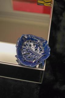 Luxury High floor apartment Atlantis & palm view - 6