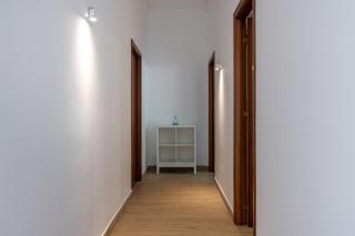 GuestHost - Seaview Apartments near Palermo - Palermo - 8