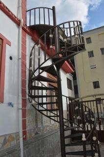 Guesthouse Luli Muca - Çorovodë - 1