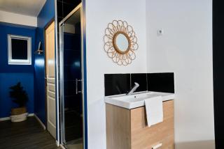 NG Prestige - Lille I Roubaix Centre I 121 - Gamer - Arcade de jeux - WIFI - NETFLIX - Roubaix - 6