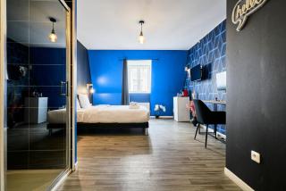 NG Prestige - Lille I Roubaix Centre I 121 - Gamer - Arcade de jeux - WIFI - NETFLIX - Roubaix - 2