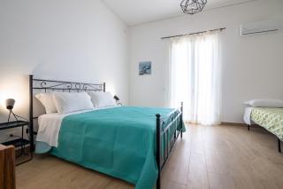 GuestHost - Seaview Apartments near Palermo - Palermo - 6