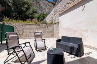 GuestHost - Seaview Apartments near Palermo - 5