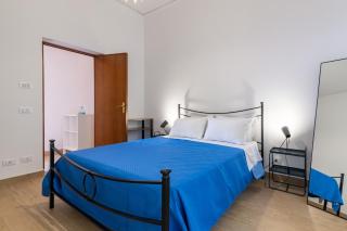 GuestHost - Seaview Apartments near Palermo - Palermo - 3