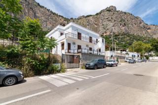 GuestHost - Seaview Apartments near Palermo - Palermo - 2