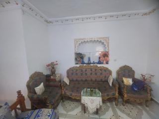 Sophia chefchouen - Chefchaouene - 3