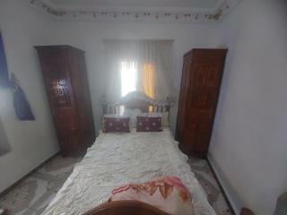 Sophia chefchouen - Chefchaouene - 1