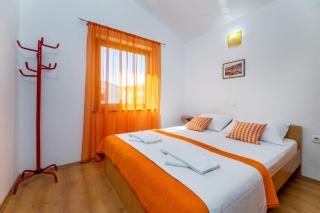 Apartments Romanse Baška - 7