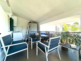 Villa La Rosa by Holiday World - Segno - 0