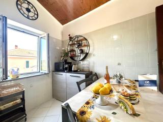 Villa La Rosa by Holiday World - Segno - 6