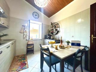 Villa La Rosa by Holiday World - Segno - 8