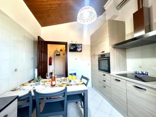 Villa La Rosa by Holiday World - Segno - 7