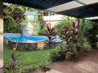 Fantasías del alma - Tuxtla Chico - 4