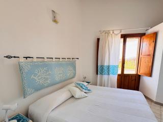 DUE PASSI DAL MARE, Porto Ottiolu, Budoni, San Teodoro - Budoni - 0
