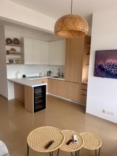 Beautiful Seaview Spacious two bedroom flat - Tivat - 5
