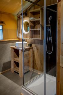Hoeve Linnerveld - 9