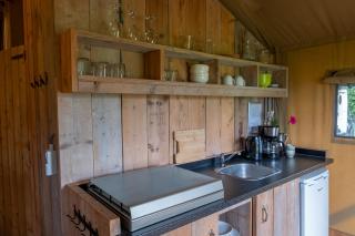Hoeve Linnerveld - - 1