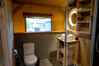 Hoeve Linnerveld - - 7