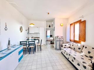 DUE PASSI DAL MARE, Porto Ottiolu, Budoni, San Teodoro - Budoni - 6