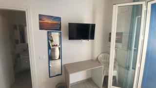 Casa Vacanze-Le stanze di Eolo - Marsala - 7